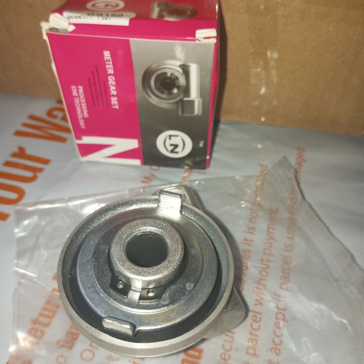 Suzuki%20Gs150%20Se%20Meter%20Gear%20speedo%20meter%20garari%20%20unit%20-%20Image%205