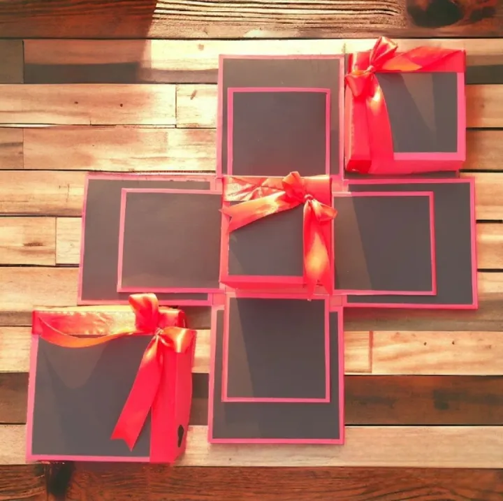 Best%20for%20gift%203%20layers%20empty%20gift%20box%20%7C%20Beautiful%20gift%20box%20best%20quality%20-%20Image%202