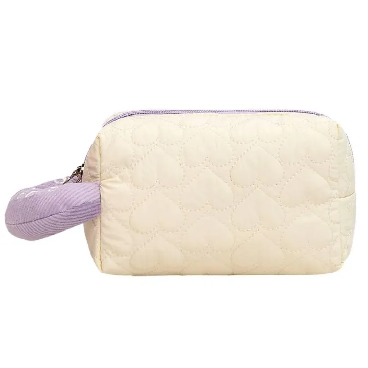 Genuine%20Cartoon%20Care%20Bears%20Wrist%20Bag%20Carebears%20Cloud%20Series%20Exquisite%20Patterns%20Doll%20Cosmetic%20Bag%20Hand%20Bag%20Mobile%20Phone%20Storage%20-%20Image%204