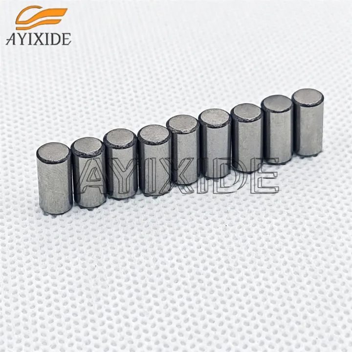 JF011E%20REOF10A%20CVT%20Transmission%20Chain%20Cylinders%20Improved%20Steel%20Balls%209Pcs%20For%20Nissan%20Teana%20Qashqai%20Sylphy%202.0%20X-TRAIL%202.5%20-%20Image%204