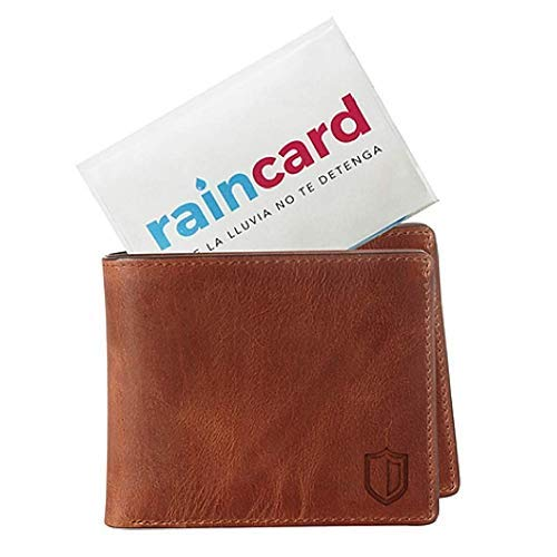 Rain%20Card%20-%20Wallet%20Pocket%20Raincoat,%20Unisex%20Raincoat%20for%20Men%20and%20Women%20-%20Image%204