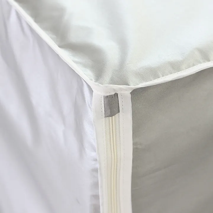 Washing%20Machine%20Cover%20Polyester%20Waterproof%20Top%20Load%20Laundry%20Dryer%20Cover%20Sunscreen%20Silver%20Coating%20Dustproof%20Cover%20-%20Image%206