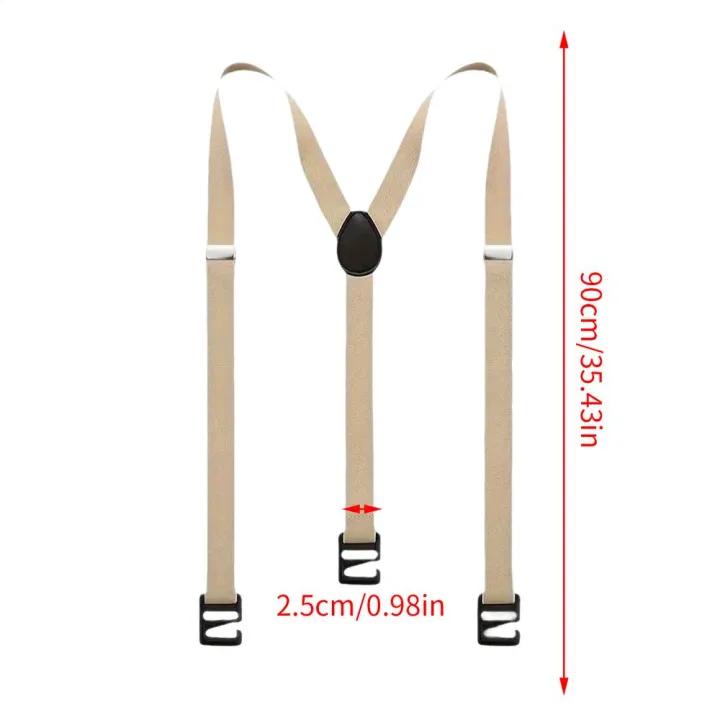 Heavy%20Duty%20Suspenders%20for%20Men%20Y-Back%20Hidden%20Suspenders%20Adjustable%20Fashion%20Casual%20Suspenders%20Pants%20Braces%20Y-Back%20Invisible%20Belt%20-%20Image%207