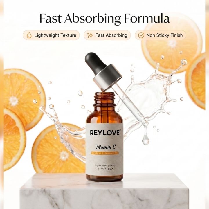 REYLOVE%20Vitamin%20C%20+%20Hyaluronic%20Acid%20Serum%20%E2%80%93%20Brightening%20Face%20Serum%20Pakistan%20-%20Image%203
