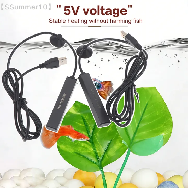 %E3%80%90SSummer10%E3%80%91USB%20Mini%20Aquarium%20Heating%20Rod%20For%20Small%20Fish%20Tank%20Temperature%20Regulator%20Thermostat%20Heater%205/10W%E3%80%90SS%E3%80%91%20-%20Image%202