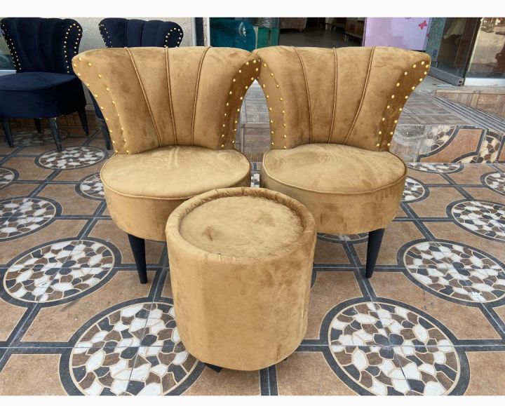 Chair%20bedroom%20&%20setting%20tea%20set%20-%20Image%202