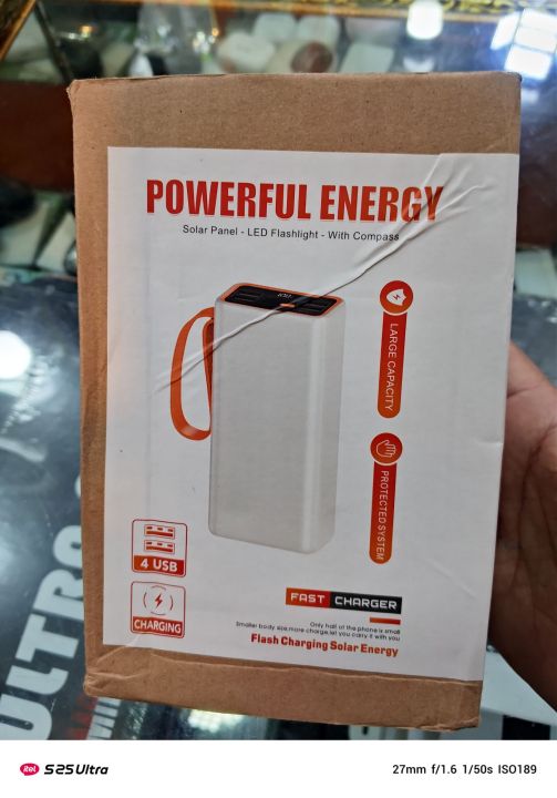 ORIGINAL%20Loat%20Mall%2050000%20Mah%20First%20charging%20Power%20Bank%20-%20Image%204