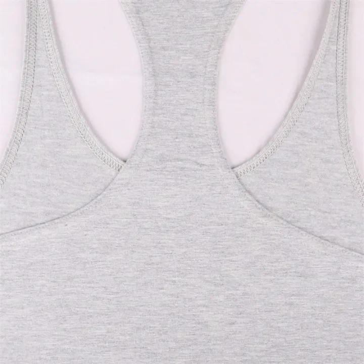 POWERHOUSE%20GYM%20Print%20Stringer%20Tank%20Tops%20for%20Men%20Cotton%20Athletic%20Y-Back%20Vest%20Gym%20Workout%20Bodybuilding%20Sleeveless%20T-Shirts%20Tees%20-%20Image%206