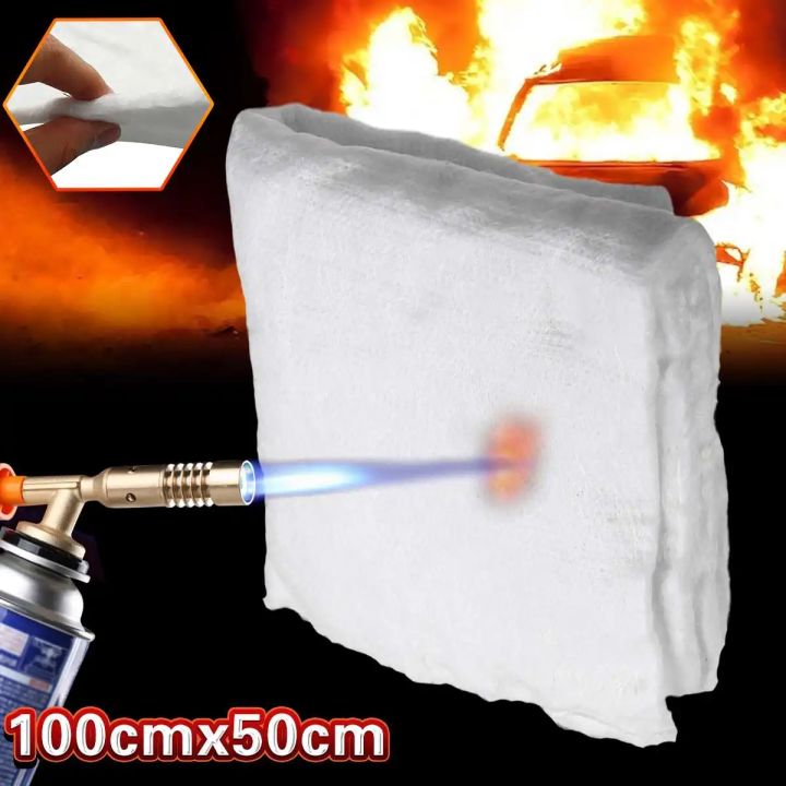 Motorcycle%20Exhaust%20Silencer%20Wadding%20Sheet%20Heat%20Insulation%20Cotton%20Soundproof%20Mat%20Blankets%20for%20Glass%20Insulation%20Car%20Accessories%20-%20Image%202