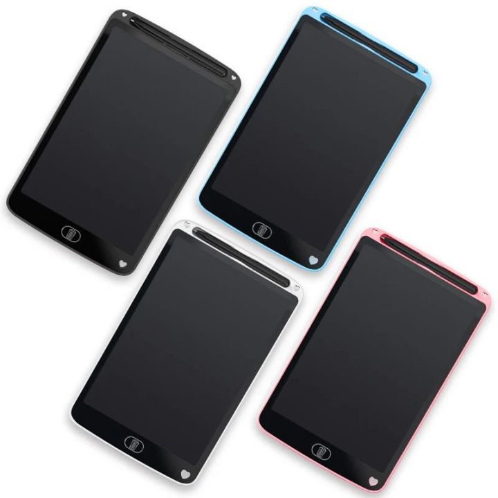 8.5inch%20LCD%20Writing%20Tablet%20Electronic%20Writting%20Doodle%20Board%20Digital%20Colorful%20Handwriting%20Pad%20Drawing%20Graphics%20Kids%20Birthday%20Gift%20-%20Image%208