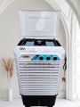 Dc Room Air Cooler 12v GMC-500. 
