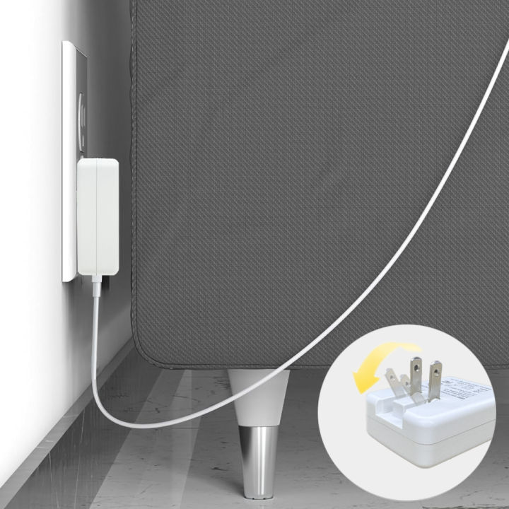 10W%20USB%20Foldable%20Wall%20Charger%205V%202A%202000mA%20Power%20Adapter%20Folding%20US%20Plug%20UL%20FCC%20Certified%20Travel%20Charger%20AC%20Adapter%20for%20Phone%20-%20Image%207