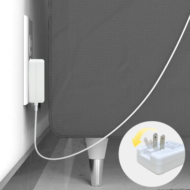 10W%20USB%20Foldable%20Wall%20Charger%205V%202A%202000mA%20Power%20Adapter%20Folding%20US%20Plug%20UL%20FCC%20Certified%20Travel%20Charger%20AC%20Adapter%20for%20Phone%20-%20Image%207