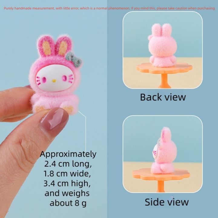 Cute%20flocked%20gradient%20rabbit%20blind%20box%20accessory,%20trendy%20toy,%20blind%20box,%20blind%20bag,%20keychain,%20desktop%20birthday%20%20-%20Image%204