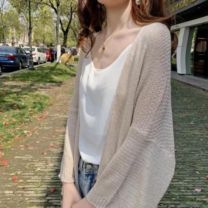 Kdashop%20new%20LED%20trends%F0%9F%98%8ESuper%20Korean%20cardigan,%20new%20fashion%20long-sleeved%20sweater%20that%20any%20girl%20should%20not%20miss%20wearing%20a%20windproof%20sunscreen.%20-%20Image%206