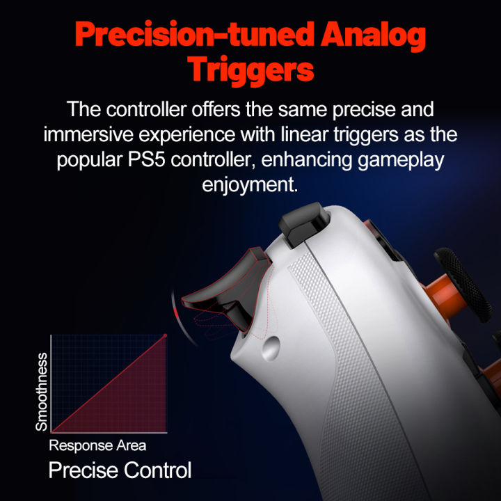 Gamesir%20Gamepads%20PC%20Switch%202%20Controller%20Nova%20Lite%20Controle%20Hall%20Effective%20Joystick%20for%20%20Switch%20Steam%20Android%20iOS%20Phone%20-%20Image%206