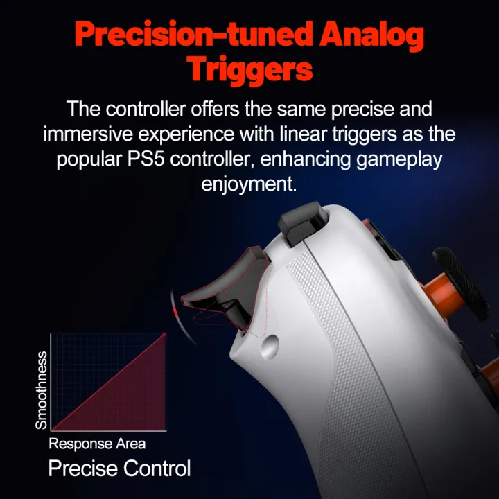 Gamesir%20Gamepads%20PC%20Switch%202%20Controller%20Nova%20Lite%20Controle%20Hall%20Effective%20Joystick%20for%20%20Switch%20Steam%20Android%20iOS%20Phone%20-%20Image%206