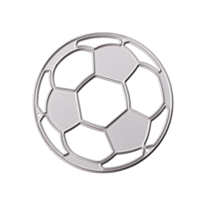 Metal%20Cutting%20Dies%20Cut%20Mold%20Football%20Decoration%20Scrapbook%20Paper%20Craft%20Knife%20Mould%20Blade%20Punch%20Stencils%20-%20Image%203