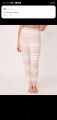 Cat printed Pant for Women and Girls.