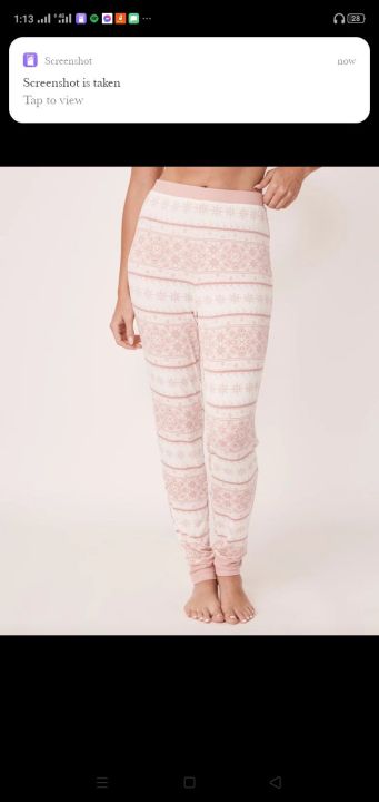 Cat%20printed%20Pant%20for%20Women%20and%20Girls%20-%20Image%203