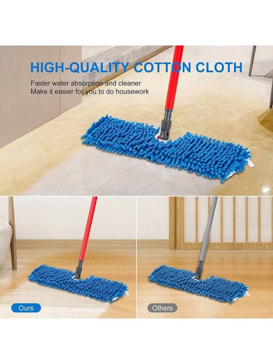 3%20Packs%20Microfiber%20Mop%20Refills%20Compatible%20with%20O-Cedar%20and%20Vileda,%20Replacement%20Mop%20Heads%20for%20Dry/Wet%20Use%20Machine%20Washable%20-%20Image%206