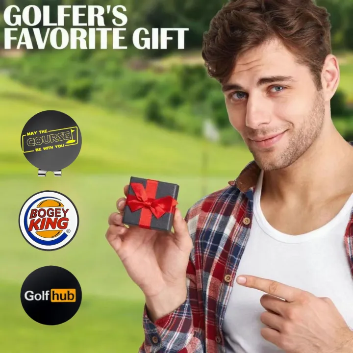 3%20Pcs%20Funny%20Golf%20Ball%20Markers%20with%20a%20Standard%20Magnetic%20Hat%20Clip%20Funny%20Golf%20Ball%20Marker%20HatClip%20for%20Men%20Women%20Premium%20Golf%20%20-%20Image%206