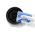 3 In 1 Camera Cleaning Kit Professional DSLR Lens Digital Camera Cleaning Tool for Sensor Lens For .