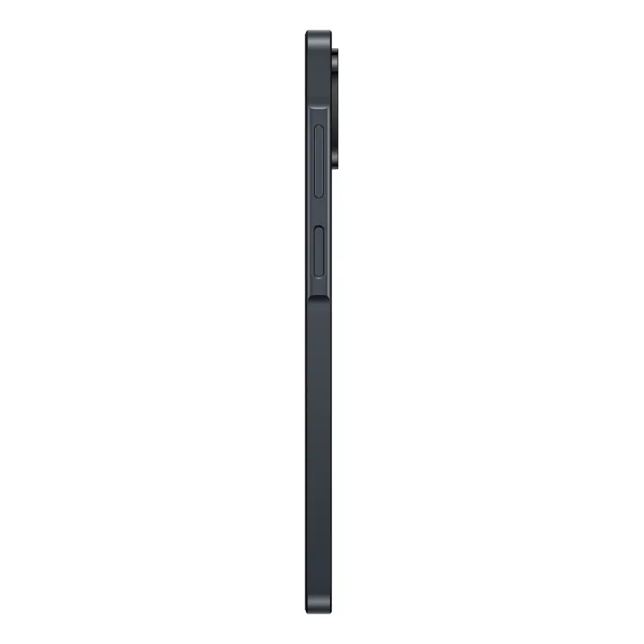 Samsung%20Galaxy%20A07%204/64GB%20%7C%206.5"%20HD+%20Display%20%7C%20Official%20Warranty%20-%20Image%2010