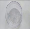 bike cd 70 back light cover, transparent backlight cover, bike accessories,decorations premium quality. 