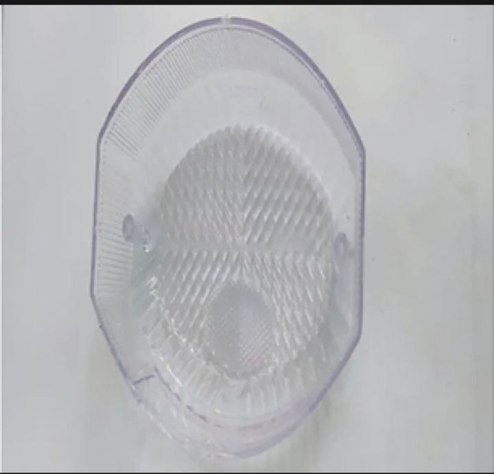 bike%20cd%2070%20back%20light%20cover,%20transparent%20backlight%20cover,%20bike%20accessories,decorations%20premium%20quality%20-%20Image%202