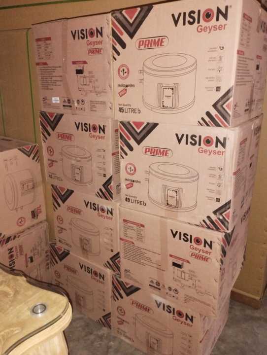 Vision%2045L%20geyser%20-%20Image%202