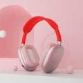 P9 Ultra 2 Wireless Headphones + 7-in-1 Smart Watch Straps by Gypsy | Powerful Sound, Sleek Design, All-in-One Package | Best for Fitness, Travel, & Everyday Use. 