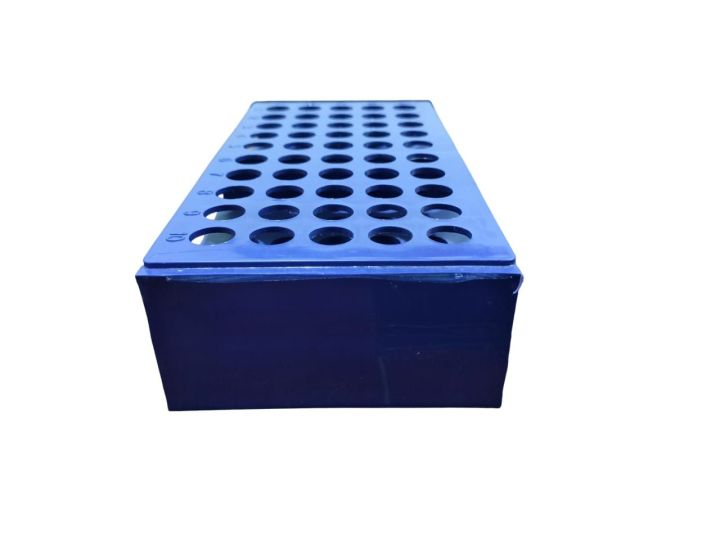 High-Quality%20Test%20Tube%20Rack%20for%20Laboratory%20Organization%20and%20Storage%20-%20Image%204