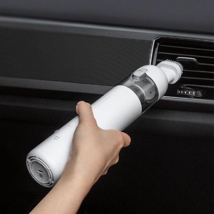 Mini%20Vacuum%20Cleaner%20-%20Wireless%20Vacuum%20Cleaner%20USB%20Charging%2020000PA%20-%20Powerful%20Rechargeable%203%20in%201%20mini%20Portable%20Vacuum%20Cleaner%20-%20All%20Purpose%20Mini%20Vaccum%20Cleaner%20-%20Image%202