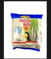 Red Sugar 1kg – Pure Deshi Kher Chini | Natural Brown Sugar | Traditional Unrefined Sugar. 