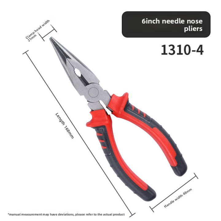 Electric%20Wire%20Pliers%20Large%20Opening%20Sharp%20Multifunction%20Tool%20for%20Cutting%20Twisting%20Gripping%20Metal%20Wires%20Heavy%20Duty%20Industrial%20Tool%20-%20Image%207