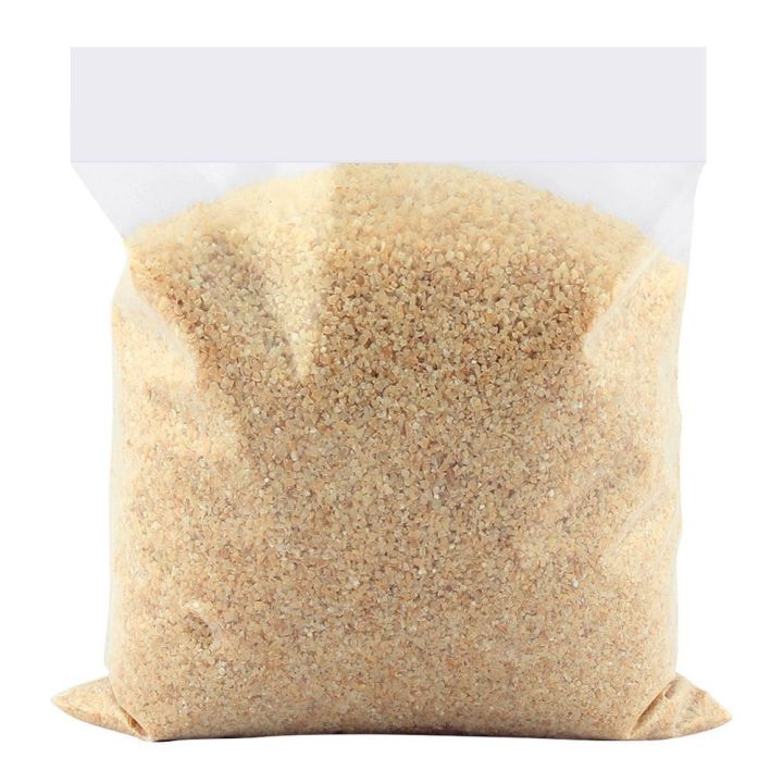 Gandum Pack Gandum/ White Weat 1kg Pack | Daraz.pk