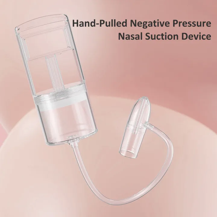 Manual%20Nose%20Cleaner%20for%20Newborn%20Baby%20Child%20Nasal%20Aspirator%20Silicone%20Head%20Snot%20Vacuum%20Suction%20Cleaning%20Care%20Sinusitis%20Nasal%20Wash%20-%20Image%204