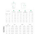 WOSAWE Men Cycling Vest Windproof Breathable Mountain Bike Lightweight Sleeveless Gilet MTB Road Cycling Jersey. 