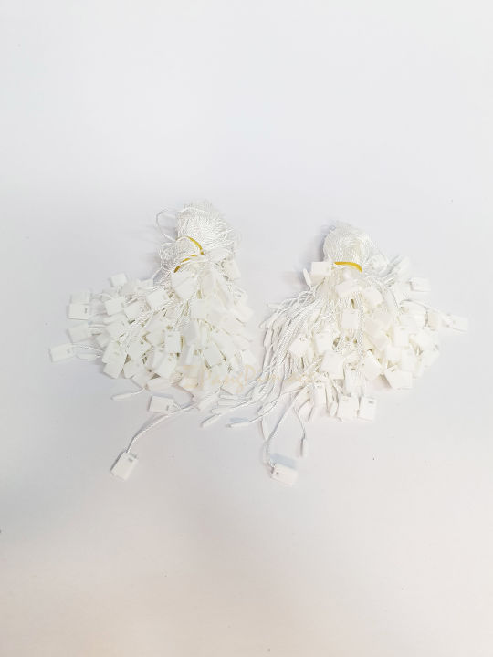 Lanyard%20label,%20rope%20label,%20lanyard%20label,%20price%20tag,%20label,%20rope%20label,%20clothing%20label,%20lanyard%20label%20(sold%20out%20of%20100%20lines)%20white/black%20-%20Image%203