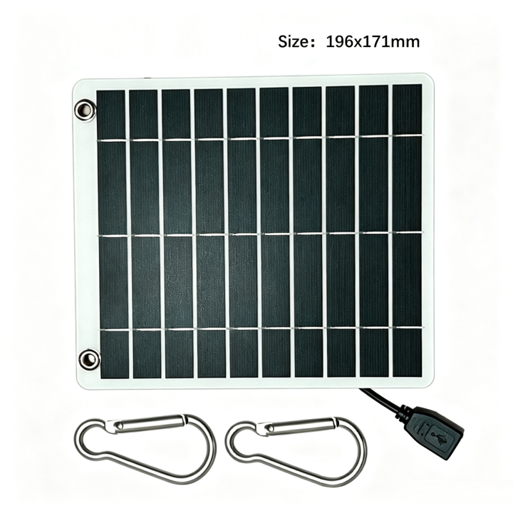 5W%20Sunpower%20Portable%20Solar%20Panel%206V%20Solar%20Plate%20WithUSB%20Safe%20Stabilize%20Charger%20For%20Power%20Bank%20Phone%20Outdoor%20Camping%20Home%20RV%20%20-%20Image%207