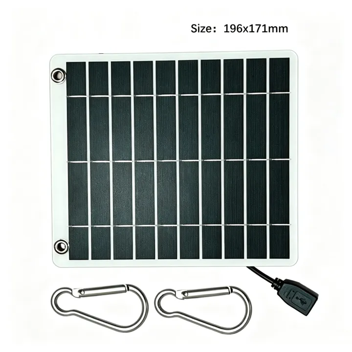 5W%20Sunpower%20Portable%20Solar%20Panel%206V%20Solar%20Plate%20WithUSB%20Safe%20Stabilize%20Charger%20For%20Power%20Bank%20Phone%20Outdoor%20Camping%20Home%20RV%20%20-%20Image%207