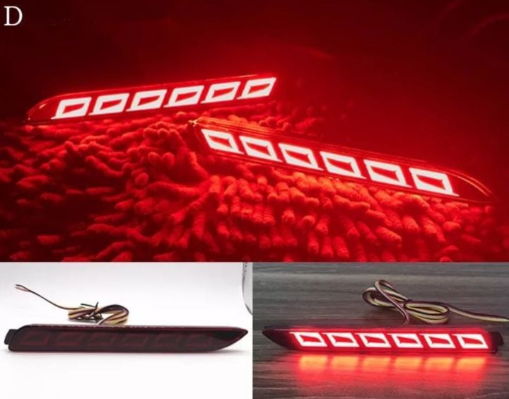 Toyota%20Corolla%20x%20back%20bumper%20lights%20best%20quality%20with%204%20functions%20-%20Toyota%20Corolla%20accessories%20-%20Toyota%20Corolla%20x%20back%20bumper%20lights%20-%20Image%202