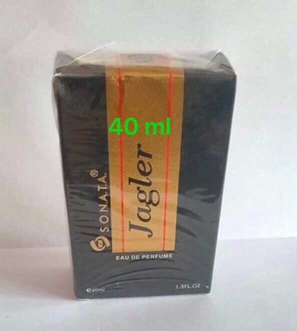Jagler%20Perfume%20For%20Men%20-%20Image%204