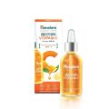 Himalaya Brightening orange serum 15 ml. 