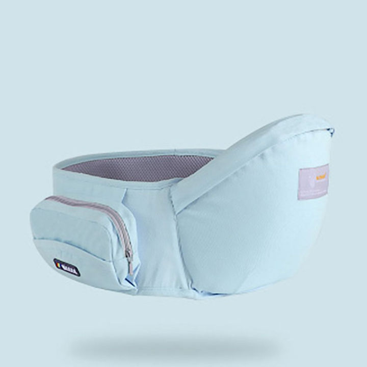 Baby%20Carrier%20Cotton%20Baby%20Holder%20Waist%20Stool%20Carrier%20Baby%20Sling%20Bebe%20Hip%20Carrier%20Kids%20Hip%20Seat%20Baby%20Walkers%20Bag%20Front%20Holder%20Wra%20-%20Image%208