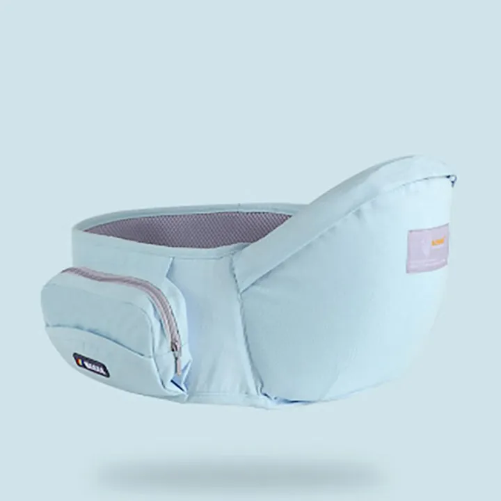 Baby%20Carrier%20Cotton%20Baby%20Holder%20Waist%20Stool%20Carrier%20Baby%20Sling%20Bebe%20Hip%20Carrier%20Kids%20Hip%20Seat%20Baby%20Walkers%20Bag%20Front%20Holder%20Wra%20-%20Image%208