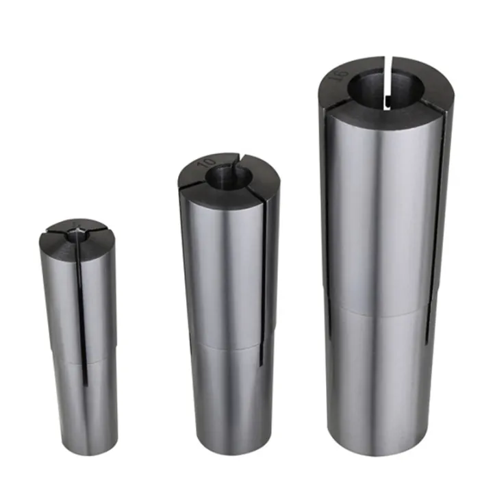 1PCS%20MT2%20MT3%20MT4%20collet%20chuck%20D3%204%205%206%208%2010%2012%2014%2016%2018%2020mm%20morse%20taper%20cone%20spring%20collet%20thread%20M10%20M12%20M16%20clamp%20tool%20-%20Image%203
