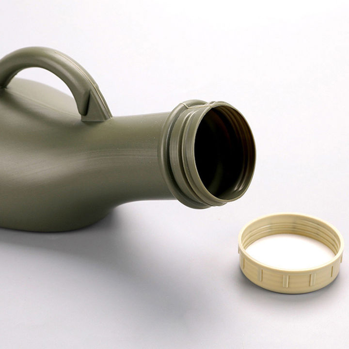 Unisex%20Portable%20Urinal%20Bottle%20Womens%20Ladies%20Female%20Mens%20Boy%20Camping%20Travel%20New%20-%20Image%205