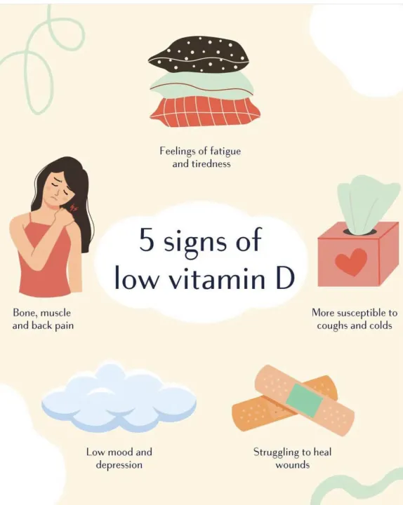 Now%20Vitamin%20D3%20-%20Image%204